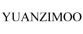 About Yuanzimoo Optics